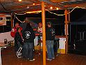 MCE Sommertreffen 2009 - 247